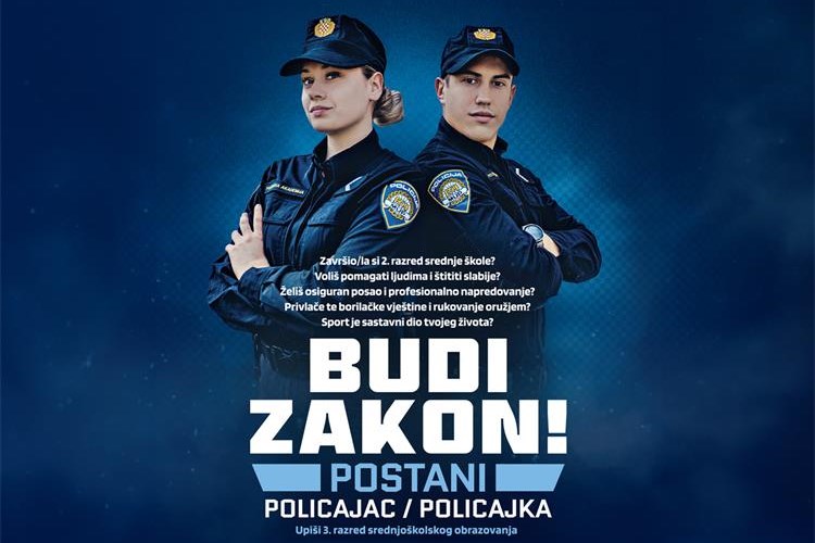 Slika /plakat 2024/Naslovana Postani policajac copy.jpg